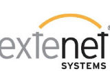 Extenet Systems inc